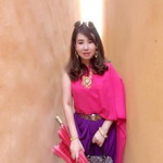 Nannaphat Chutichairot profile icon