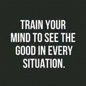 mama kp profile icon