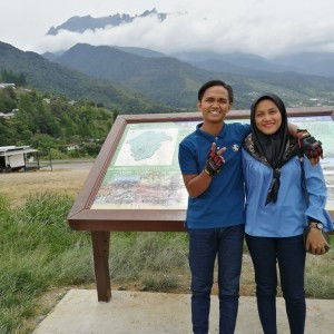 nursiah binti basri profile icon