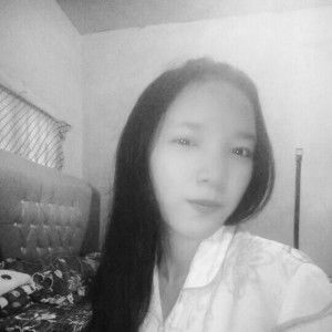 Imay Suriyani profile icon