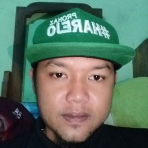 Irvan Aljilan profile icon