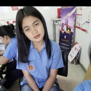 กระแต' จ๋า profile icon