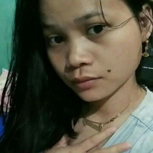 Lisna Jenong profile icon