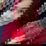 Siti Sarah profile icon