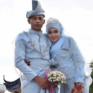 Adira Adi profile icon