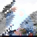 Adira Adi profile icon