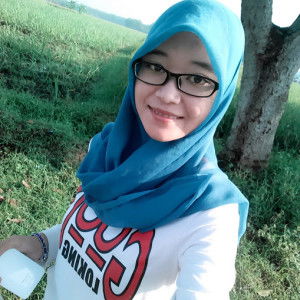 evi ayuwanda profile icon