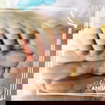 Wahyuning Triyadi profile icon