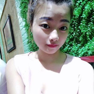 Bé Học Bay profile icon