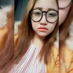 Ressa Agustine profile icon