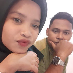 yuli andiyani profile icon