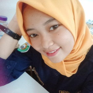 fani ramadani profile icon