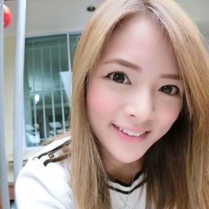 KunJing Lee profile icon