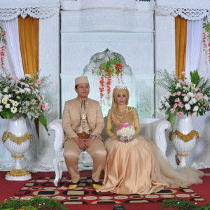 Umma Sahla profile icon