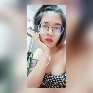 Duangjai Lamnoi profile icon