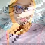 silvia nurlaeli profile icon