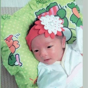 D'by Debora profile icon