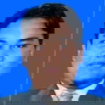 Rudi Anur profile icon