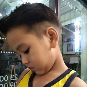 อ๋อมแอ๋ม คิวกะโอ๊ต profile icon