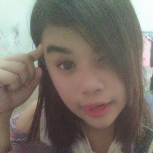 Bow Junchita Yodchan profile icon