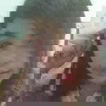 Bow Junchita Yodchan profile icon