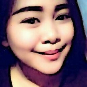 GAGA channel profile icon