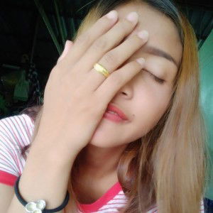 N'Feuxng Kanyawee Jaimun profile icon