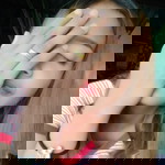 N'Feuxng Kanyawee Jaimun profile icon