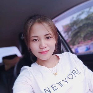 Huk Pvv profile icon