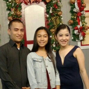 Jeya Jhey Alegro profile icon