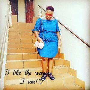 Merline Merlly Zita profile icon