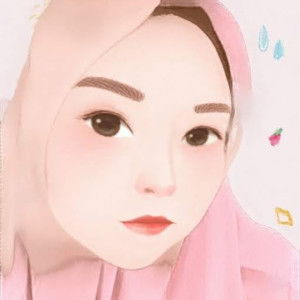 Anggita kusuma wardani profile icon