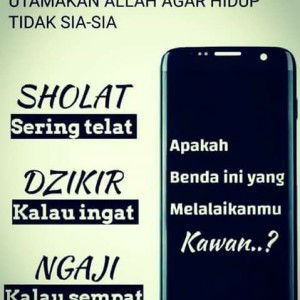 Andi Maulidiyah profile icon