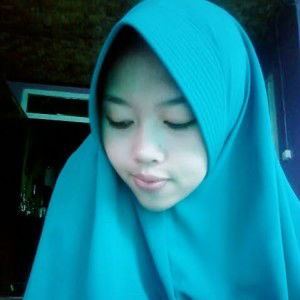 dela ayu profile icon