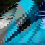 dela ayu profile icon