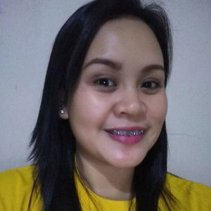 Ana Melissa Martinez profile icon