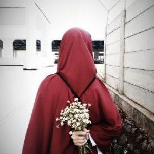 Eli Mulyati profile icon