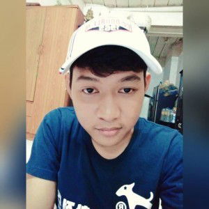 ใจเย็นๆ พี่ชื่อโอม profile icon