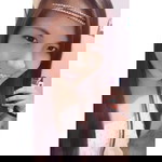 Jierah Mae V Romero profile icon