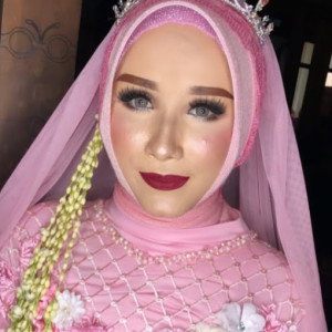 Tia Yuliana profile icon