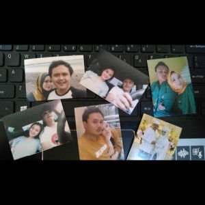 Silvia Dicky Cp profile icon