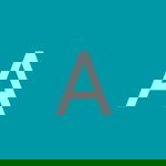 Amaya Galleries profile icon