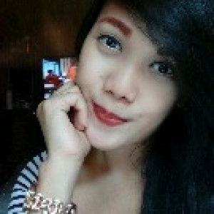 Mayank shinta naomi profile icon