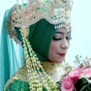 Minawati profile icon