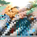 Muichoi Choi profile icon