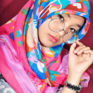 yhulia agustin profile icon