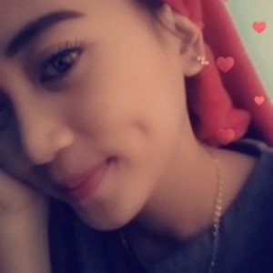 Resma profile icon