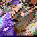 neng elis profile icon