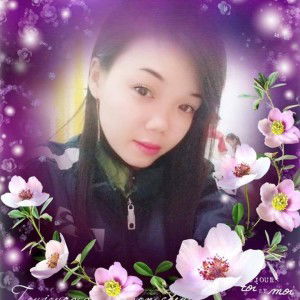 Thao Huynh profile icon