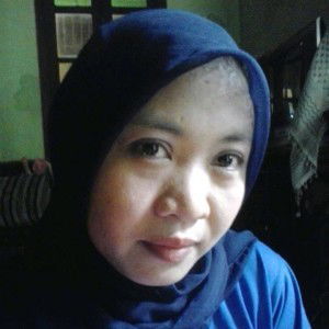 Amelia Purnomo profile icon